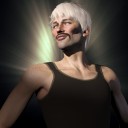Y T8 - EVE Online character