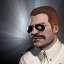TECTOMECxPWNZ's avatar