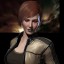 Methalia Hill's avatar