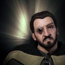 GeneralJosh - EVE Online character
