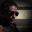  - EVE Online character