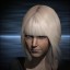 VikingPanda's avatar