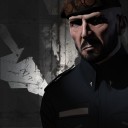 F Stenz - EVE Online character