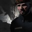 F Stenz's avatar