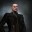 General Hazard - EVE Online character