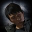YuuQ's avatar