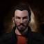Diablo 2k6's avatar