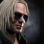 JAruss's avatar