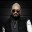  - EVE Online character