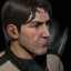 Core Grind's avatar