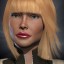 Hangela Larnaque's avatar
