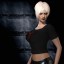 Sika MaeFassen's avatar