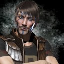 Helothane - EVE Online character