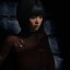 Memento more's avatar