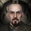 angelp217's avatar