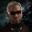Youan Hoozarmee - EVE Online character
