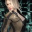 I3idA's avatar