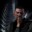  - EVE Online character