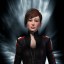 Lynrai Bex's avatar
