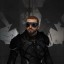 jorrel1's avatar