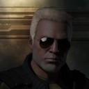 Sir Early - EVE Online character