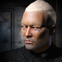 Maltec's avatar