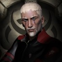 Mac Cuill - EVE Online character