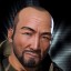 XenoFormer's avatar
