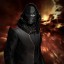MacHanid's avatar