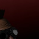Mud Pandemonium's avatar