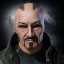 Rapid Shade's avatar