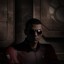 DarkBlade96's avatar