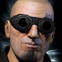 Slikavo Slikavo