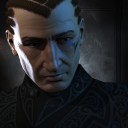Androxtar Nemsis Androxtar Nemsis