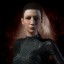 Ehlana Mistra's avatar