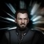 Orlando Magistrate's avatar