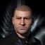 Gorin Dolgen's avatar