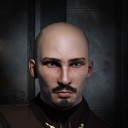 Gomlar's avatar