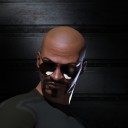 Fadhir - EVE Online character