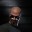 Fadhir - EVE Online character