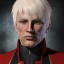Bulgakov's avatar