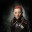 Dee Mei - EVE Online character