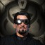 fatkulov79's avatar