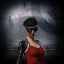 slapnasty's avatar