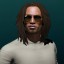 Unterwasser Panter's avatar