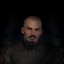Burbonizer's avatar