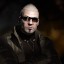 Burrock's avatar