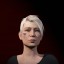 inv portrait