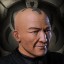 paridav's avatar