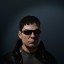 gladiator will's avatar